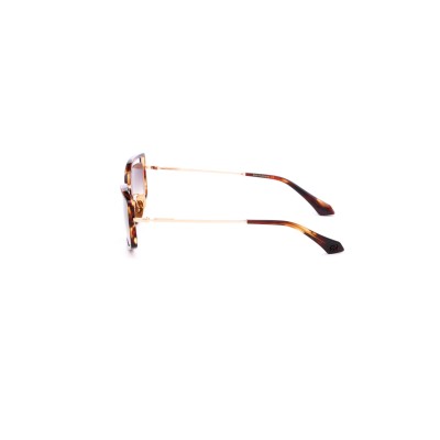 AH3322 E01 Sole Ana Hickmann | Ottica Angelone