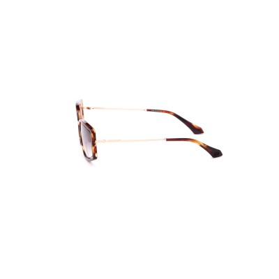 AH3322 E01 Sole Ana Hickmann | Ottica Angelone