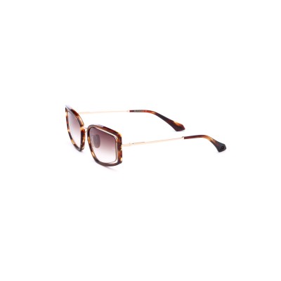 AH3322 E01 Sole Ana Hickmann | Ottica Angelone