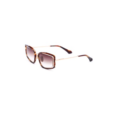 AH3322 E01 Sole Ana Hickmann | Ottica Angelone