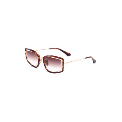 AH3322 E01 Sole Ana Hickmann | Ottica Angelone