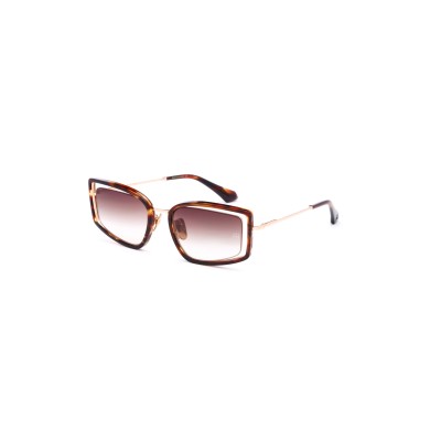 AH3322 E01 Sole Ana Hickmann | Ottica Angelone