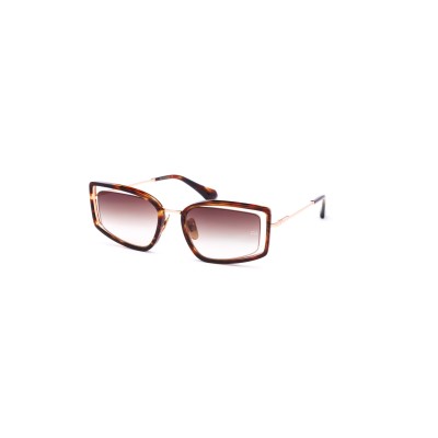 AH3322 E01 Sole Ana Hickmann | Ottica Angelone