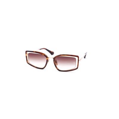 AH3322 E01 Sole Ana Hickmann | Ottica Angelone