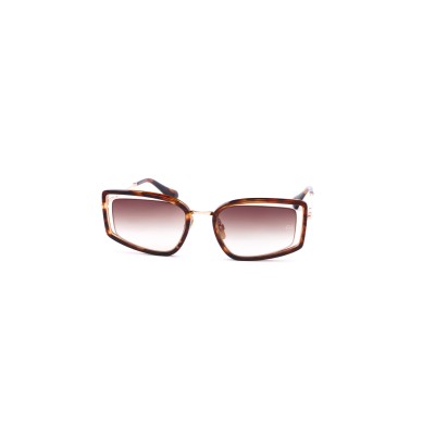 AH3322 E01 Sole Ana Hickmann | Ottica Angelone