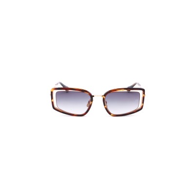 AH3322 E02 Sole Ana Hickmann | Ottica Angelone
