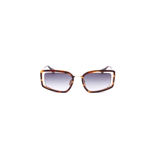 Occhiali da Sole Ana Hickmann AH3322 E02 acetato donna