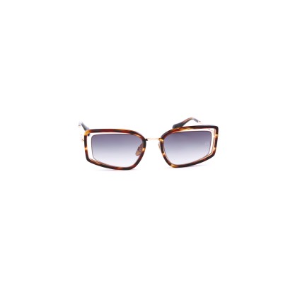 AH3322 E02 Sole Ana Hickmann | Ottica Angelone