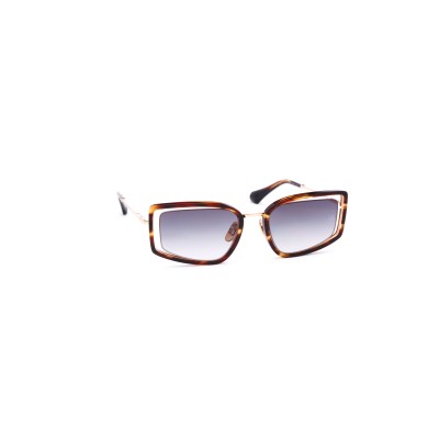 AH3322 E02 Sole Ana Hickmann | Ottica Angelone
