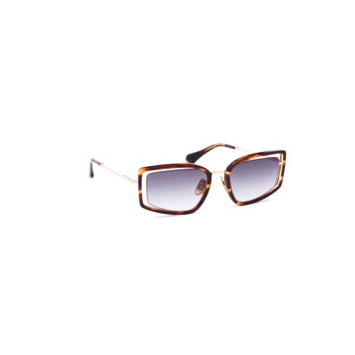 AH3322 E02 Sole Ana Hickmann | Ottica Angelone