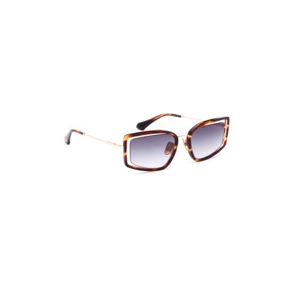 AH3322 E02 Sole Ana Hickmann | Ottica Angelone