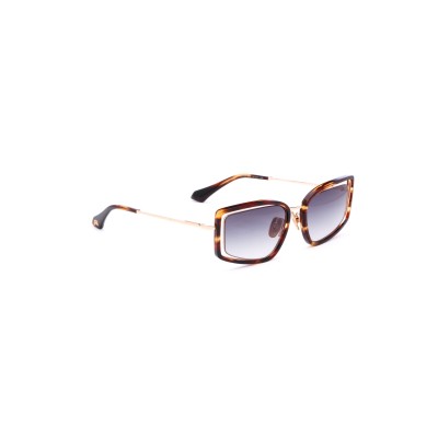 AH3322 E02 Sole Ana Hickmann | Ottica Angelone