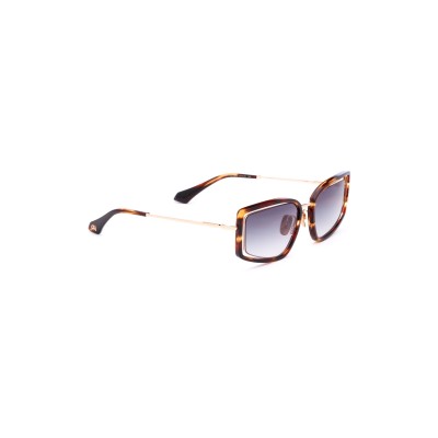 AH3322 E02 Sole Ana Hickmann | Ottica Angelone