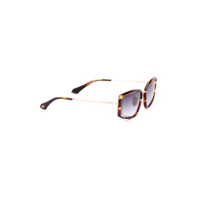 AH3322 E02 Sole Ana Hickmann | Ottica Angelone