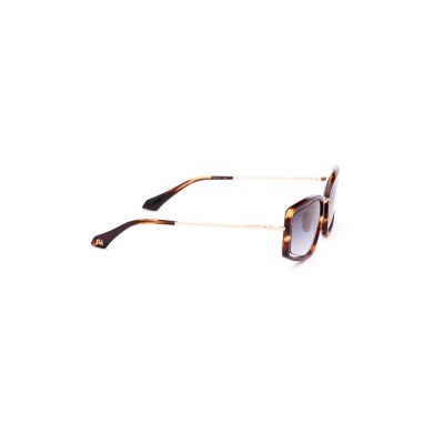 AH3322 E02 Sole Ana Hickmann | Ottica Angelone