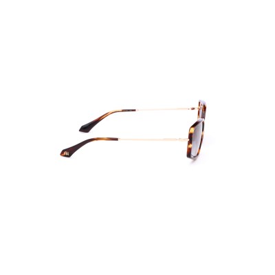 AH3322 E02 Sole Ana Hickmann | Ottica Angelone