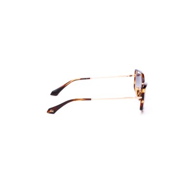 AH3322 E02 Sole Ana Hickmann | Ottica Angelone