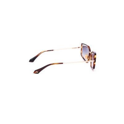 AH3322 E02 Sole Ana Hickmann | Ottica Angelone