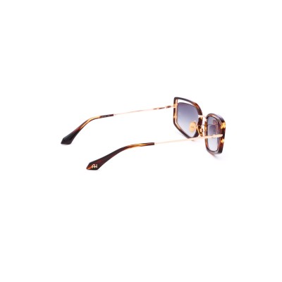 AH3322 E02 Sole Ana Hickmann | Ottica Angelone