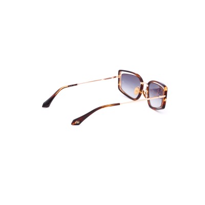 AH3322 E02 Sole Ana Hickmann | Ottica Angelone