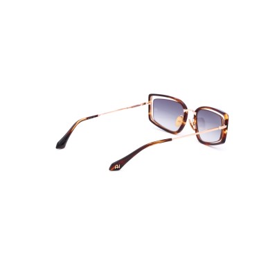 AH3322 E02 Sole Ana Hickmann | Ottica Angelone