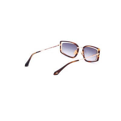 AH3322 E02 Sole Ana Hickmann | Ottica Angelone