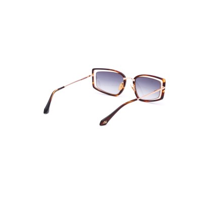 AH3322 E02 Sole Ana Hickmann | Ottica Angelone
