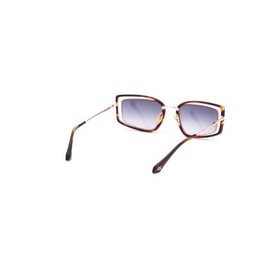 AH3322 E02 Sole Ana Hickmann | Ottica Angelone