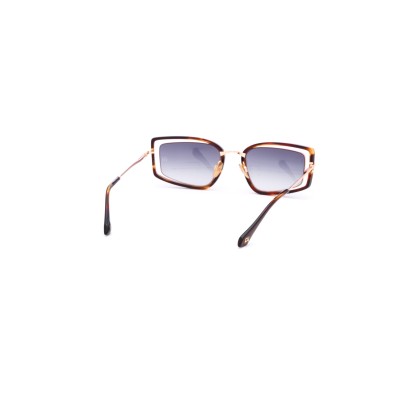AH3322 E02 Sole Ana Hickmann | Ottica Angelone