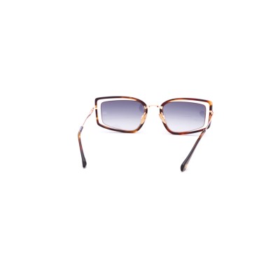 AH3322 E02 Sole Ana Hickmann | Ottica Angelone