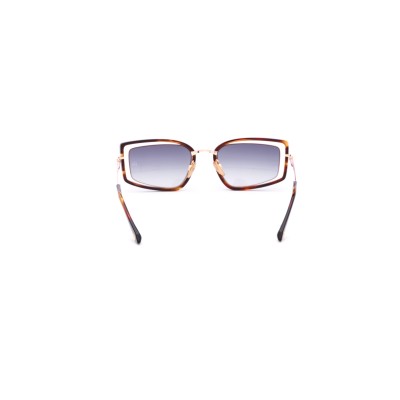 AH3322 E02 Sole Ana Hickmann | Ottica Angelone