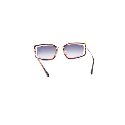AH3322 E02 Sole Ana Hickmann | Ottica Angelone
