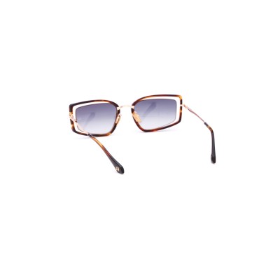 AH3322 E02 Sole Ana Hickmann | Ottica Angelone