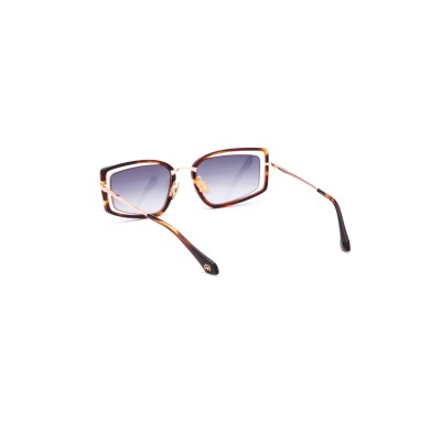 AH3322 E02 Sole Ana Hickmann | Ottica Angelone