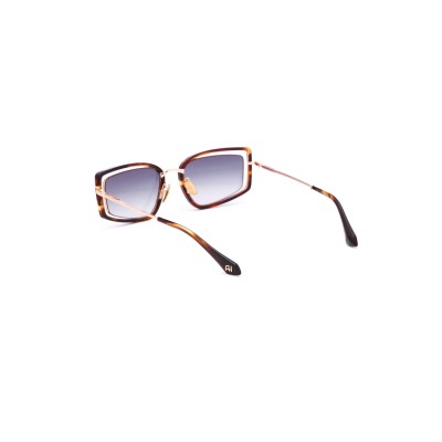 AH3322 E02 Sole Ana Hickmann | Ottica Angelone