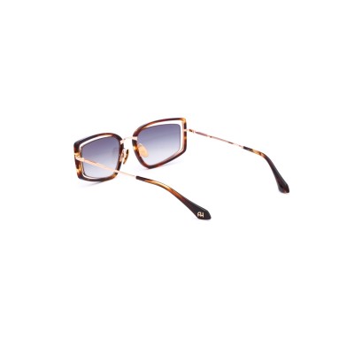 AH3322 E02 Sole Ana Hickmann | Ottica Angelone