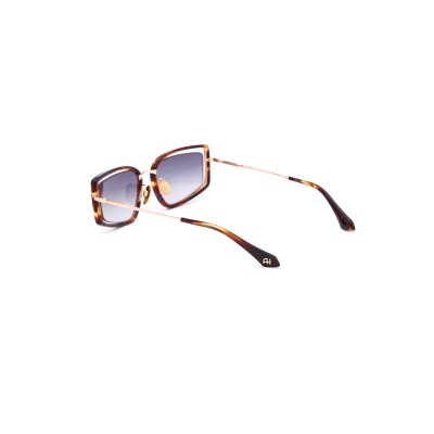 AH3322 E02 Sole Ana Hickmann | Ottica Angelone
