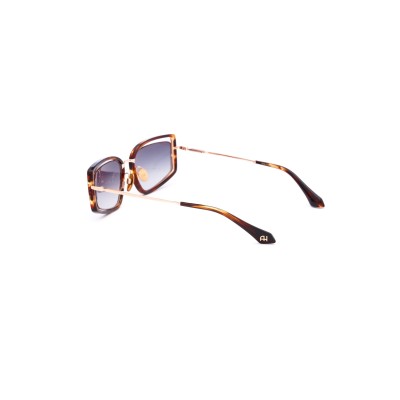 AH3322 E02 Sole Ana Hickmann | Ottica Angelone