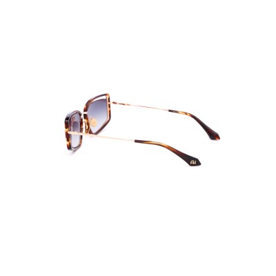AH3322 E02 Sole Ana Hickmann | Ottica Angelone