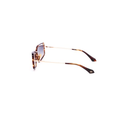 AH3322 E02 Sole Ana Hickmann | Ottica Angelone