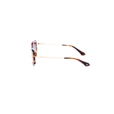 AH3322 E02 Sole Ana Hickmann | Ottica Angelone