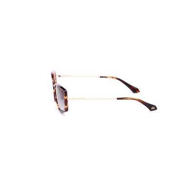 AH3322 E02 Sole Ana Hickmann | Ottica Angelone