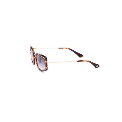 AH3322 E02 Sole Ana Hickmann | Ottica Angelone