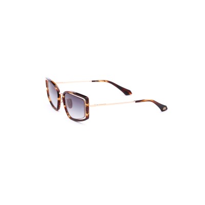 AH3322 E02 Sole Ana Hickmann | Ottica Angelone