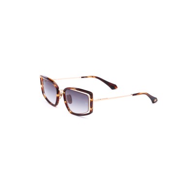 AH3322 E02 Sole Ana Hickmann | Ottica Angelone