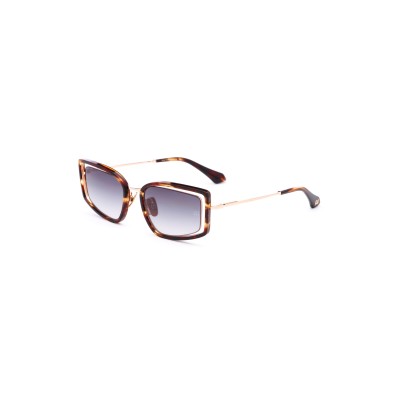 AH3322 E02 Sole Ana Hickmann | Ottica Angelone