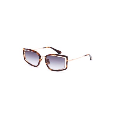 AH3322 E02 Sole Ana Hickmann | Ottica Angelone