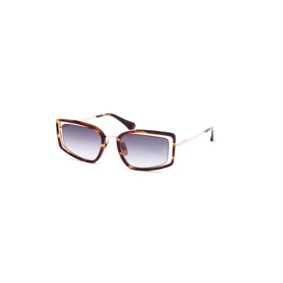 AH3322 E02 Sole Ana Hickmann | Ottica Angelone
