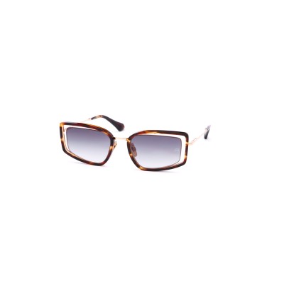 AH3322 E02 Sole Ana Hickmann | Ottica Angelone