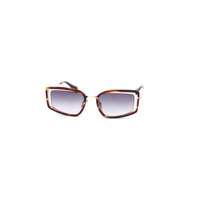 AH3322 E02 Sole Ana Hickmann | Ottica Angelone